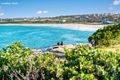 Property photo of 46A Haig Street Maroubra NSW 2035