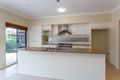 Property photo of 32 Gascoyne Drive Karalee QLD 4306
