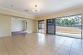 Property photo of 32 Gascoyne Drive Karalee QLD 4306
