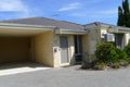 Property photo of 7/14 Marquis Street Bentley WA 6102