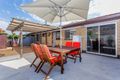 Property photo of 538 Beach Road Hamersley WA 6022