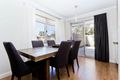 Property photo of 538 Beach Road Hamersley WA 6022
