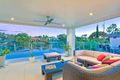 Property photo of 8 Binda Place Bundall QLD 4217