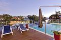 Property photo of 8 Binda Place Bundall QLD 4217