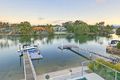 Property photo of 8 Binda Place Bundall QLD 4217