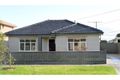 Property photo of 129 Glengala Road Sunshine West VIC 3020