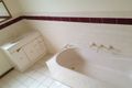Property photo of 29 Elliott Street Heidelberg Heights VIC 3081