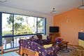 Property photo of 2/7 Pier Road Inverloch VIC 3996
