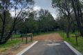 Property photo of 11 Olearia Court Gelorup WA 6230