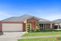 Property photo of 172 Sinclair Street South Colac VIC 3250
