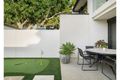 Property photo of 47 Beaconsfield Street Beaconsfield NSW 2015