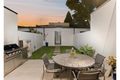 Property photo of 47 Beaconsfield Street Beaconsfield NSW 2015