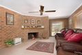 Property photo of 11 Willow Court Korumburra VIC 3950