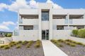 Property photo of 9/55 Jumbuck Crescent Lawson ACT 2617