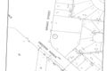 Property photo of 130 Western Avenue Westmeadows VIC 3049