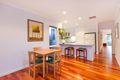 Property photo of 3A Anderson Court Mentone VIC 3194