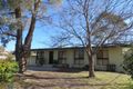 Property photo of 26 Brookman Street Torrens ACT 2607