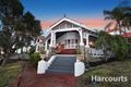 Property photo of 166 Walcott Street Mount Lawley WA 6050