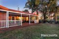 Property photo of 166 Walcott Street Mount Lawley WA 6050