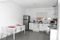 Property photo of 8/48 Seaview Road West Beach SA 5024