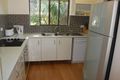 Property photo of 12/5-9 Somerset Street Byron Bay NSW 2481