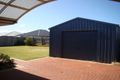 Property photo of 44 Barton Drive Australind WA 6233