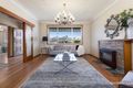 Property photo of 5 Richard Street Hadfield VIC 3046