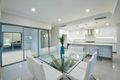 Property photo of 2 Gnobar Way Mullaloo WA 6027