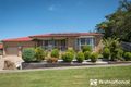 Property photo of 94 Justin Circuit Hampton Park VIC 3976