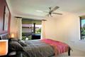 Property photo of 12/5-9 Somerset Street Byron Bay NSW 2481
