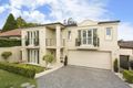 Property photo of 192 Fullers Road Chatswood West NSW 2067