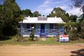 Property photo of 25 Shirley Street Coochiemudlo Island QLD 4184