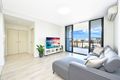 Property photo of 713/14 Baywater Drive Wentworth Point NSW 2127