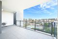Property photo of 713/14 Baywater Drive Wentworth Point NSW 2127