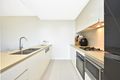 Property photo of 713/14 Baywater Drive Wentworth Point NSW 2127