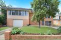 Property photo of 11 Mayled Street Chermside West QLD 4032