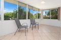 Property photo of 11 Mayled Street Chermside West QLD 4032