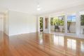 Property photo of 11 Mayled Street Chermside West QLD 4032