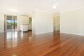 Property photo of 11 Mayled Street Chermside West QLD 4032