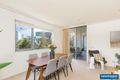 Property photo of 162/15 Coranderrk Street City ACT 2601