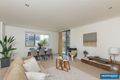 Property photo of 162/15 Coranderrk Street City ACT 2601