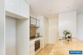 Property photo of 162/15 Coranderrk Street City ACT 2601