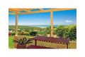 Property photo of 10 Anderson Street Barlows Hill QLD 4703