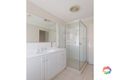 Property photo of 6 Tweeddale Circuit Drewvale QLD 4116