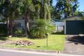 Property photo of 9 Hammond Court Mooroobool QLD 4870
