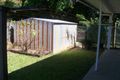 Property photo of 9 Hammond Court Mooroobool QLD 4870