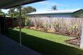 Property photo of 9 Hammond Court Mooroobool QLD 4870