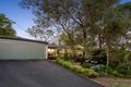 Property photo of 479 Reynolds Road Eltham VIC 3095