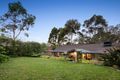 Property photo of 479 Reynolds Road Eltham VIC 3095