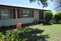 Property photo of 16 Merauke Street Soldiers Hill QLD 4825